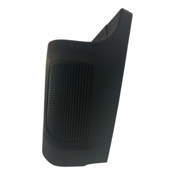 Acabamento Retrovisor Direito Ranger Xls 2019 Eb3b17d698aew