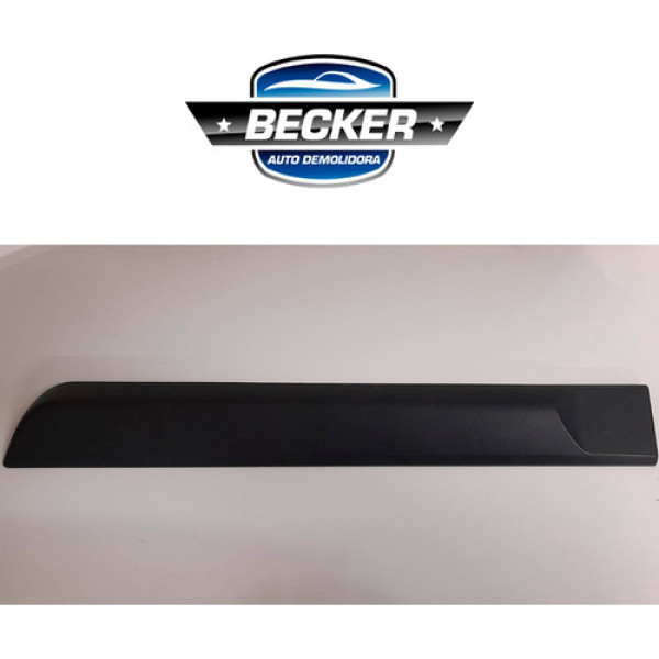 Friso Da Porta T.e. Gm S10 High Country 2022 - 52028404