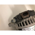 Alternador Compass 1.3 Turbo 22/23 - 51984063 - 150a - 12v
