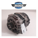 Alternador Gm Onix 1.0 2016 - 94751298