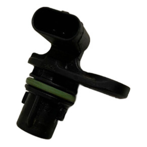 Sensor Fase Motor Onix 1.0 Lt 2017 - 24582384