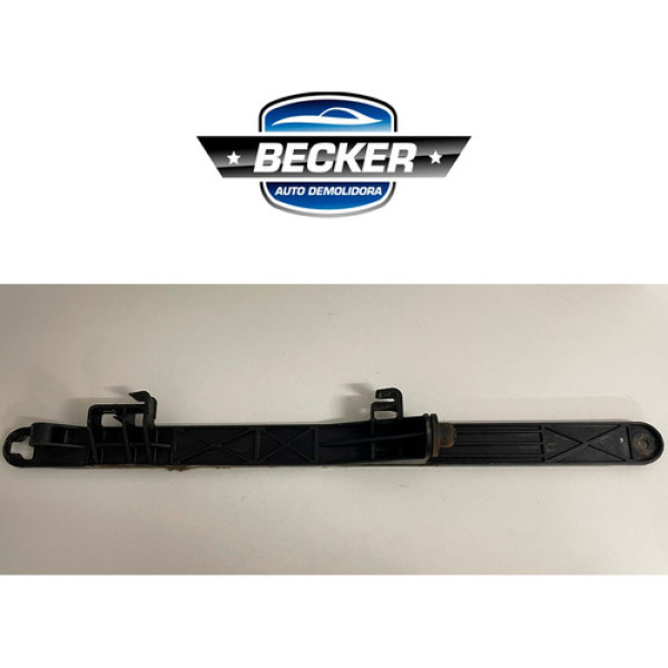Suporte Radiador Esquerdo S10 2.8 Manual 2013 - 52432546