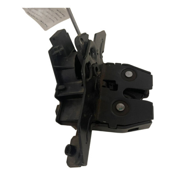 Fechadura Elétrica Porta Malas Onix 1.0 Lt 2017 - 13587639