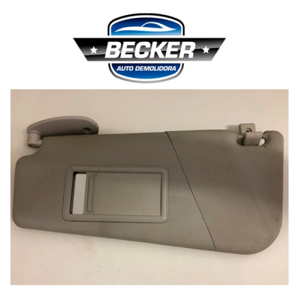 Quebra-sol Esquerdo Mobi Like 1.0 2021