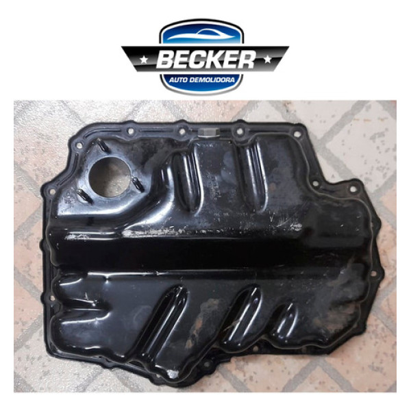 Carter Vw Golf Highline 1.4 Tsi 2015 Manual - 04e103600b