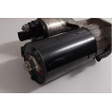 Motor De Arranque Toyota Hilux Srv 3.0 4x4 Manual 281000l071