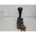 Alavanca De Marchas L200 Mitsubishi Triton 2009