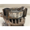 Alternador Up Take Ma 2014/2015 - 04c903023f - 70a