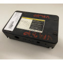 Caixa De Fusíveis Bateria Fm370 4x2t 2012 - 21026666