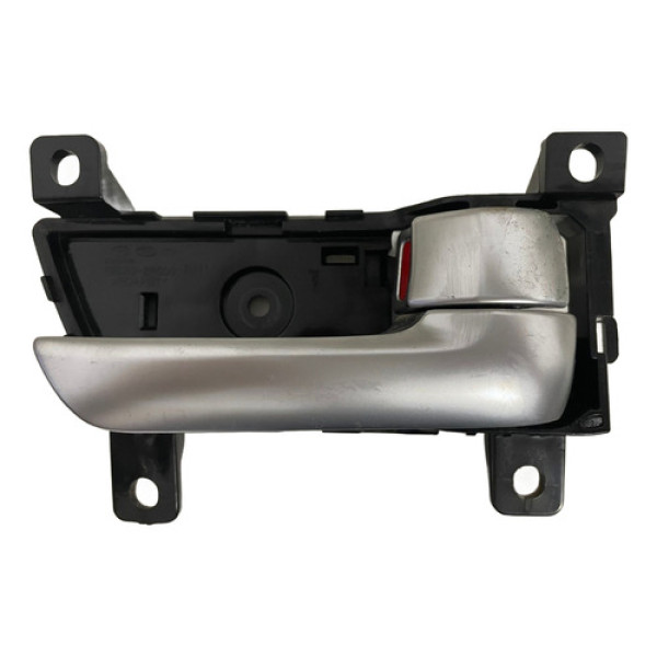 Maçaneta Interna D.d. Sorento 2.4 2014 - 826232p000 / Rh1