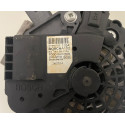 Alternador Strada Adventure Cd 2015 - 51845735 - 110a