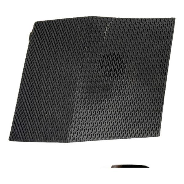 Moldura Lateral Direita Som Corolla Xei 2.0 2022 -5547302150