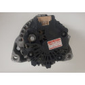 Alternador Ssangyong Actyon A23 2010 - A1611544002 - 115a