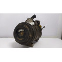 Compressor De Ar Edge V6 2012 - Mc4472800350