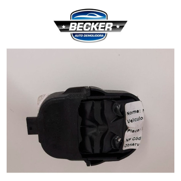 Sensor Chuva Gm Cruze Ltz 2013