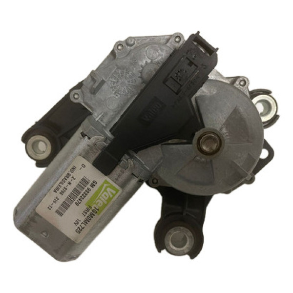 Motor Traseiro Limpador Celta 2001 / 2015 - 93332478