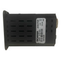 Botão Usb R450 2020 2021 2554705