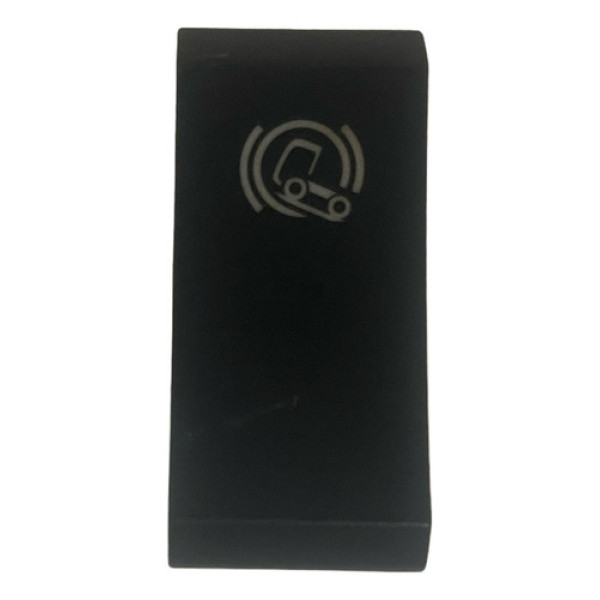 Botão Auxilio Subida Xf Ftt 530 2024 - 2141405