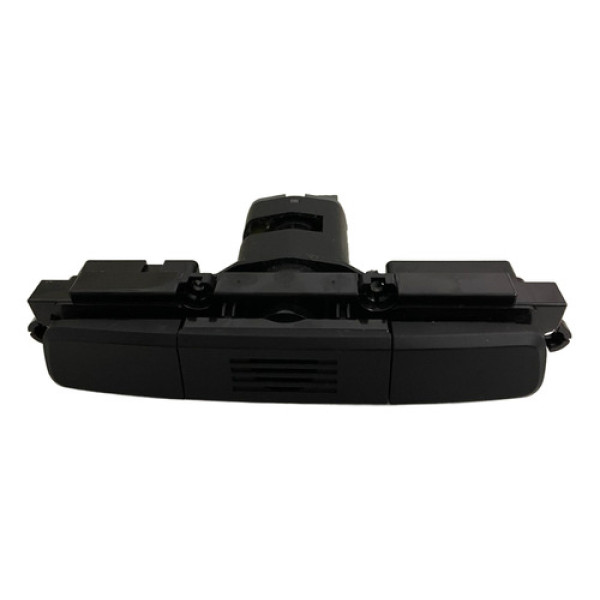 Sensor Temperatura Painel Sorento 2.4 2014 - 972352j100