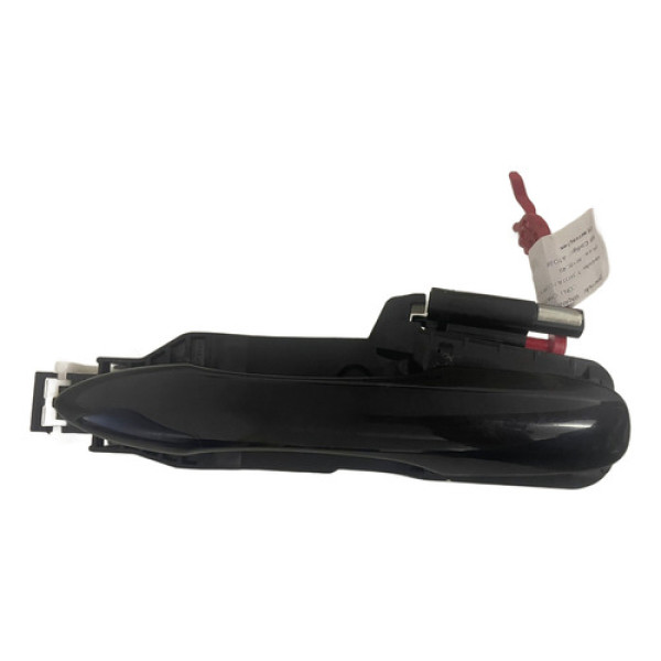 Maçaneta Externa T.e. Corolla Xei 2.0 2022 - 6922402200