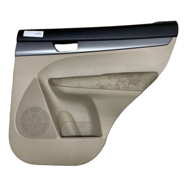 Forro De Porta T.d. Sorento 2.4 2014 - 833022p520j7 Detalhe