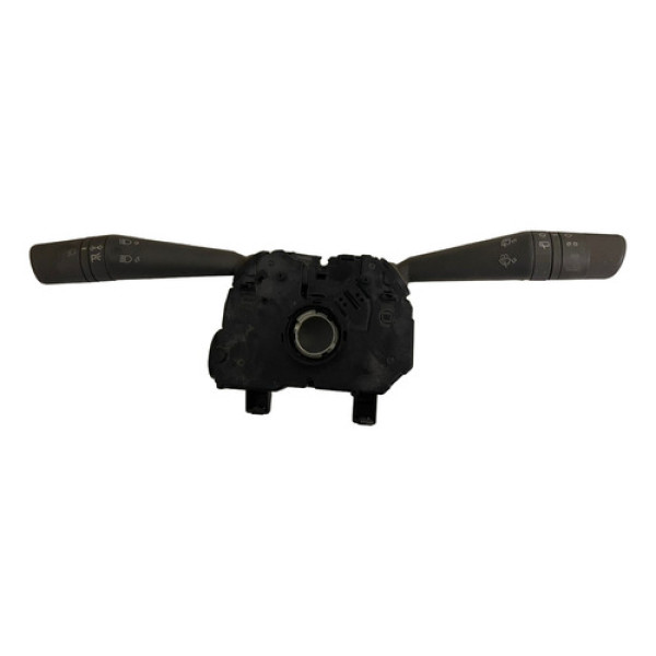 Chave Seta Palio Attractive 1.4 2013/2014 - 01001972890