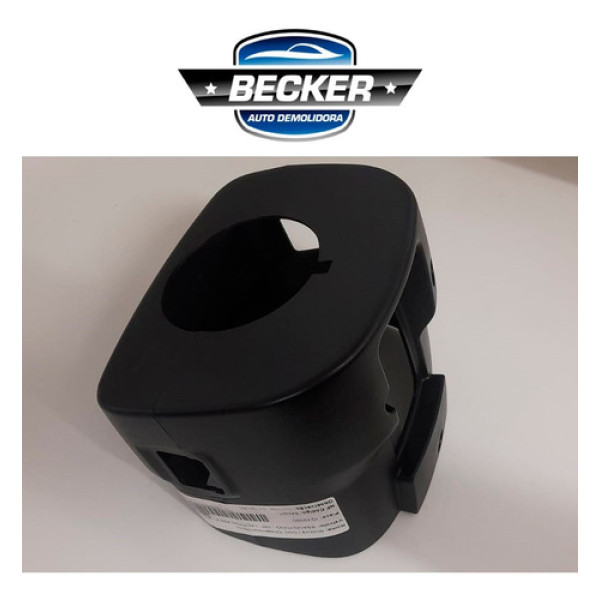 Moldura Coluna De Direção Ssangyong Actyon 2010 - 7668508010