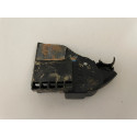 Alternador Strada Adventure Cd 2013 - 51845735 - 110a - Obs