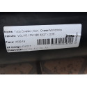 Cano Turbina Volvo Fm 380 2016 - 21389764
