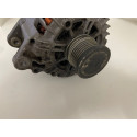 Alternador Amarok 2010/2018 - 03l903023p - 140a