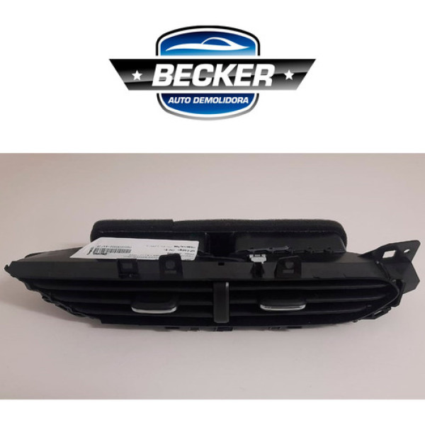 Difusor De Ar Central Superior Gm Tracker Ltz 2023 26317286