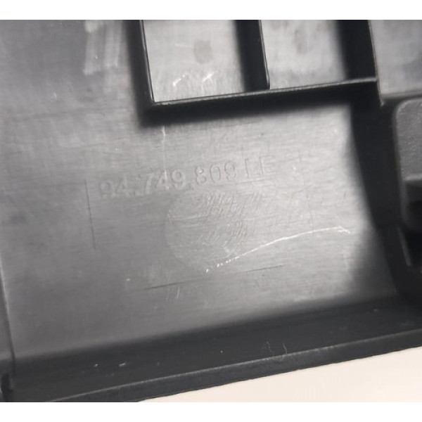 Soleira D.e. Gm S10 High Country 2022 - 94749809