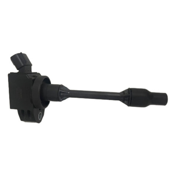Bobina De Ignição Corolla Xei 2.0 2022 - 9091902276