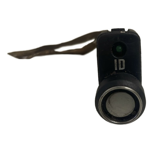 Botão Id Identificação R400 2018 - 2154868