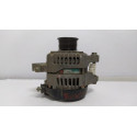 Alternador Toyota Hilux 2015