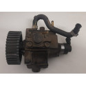 Bomba De Alta Pressão Fiat Toro 2019-2020 - 0445010463