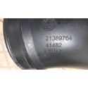 Cano Turbina Volvo Fm 380 2016 - 21389764