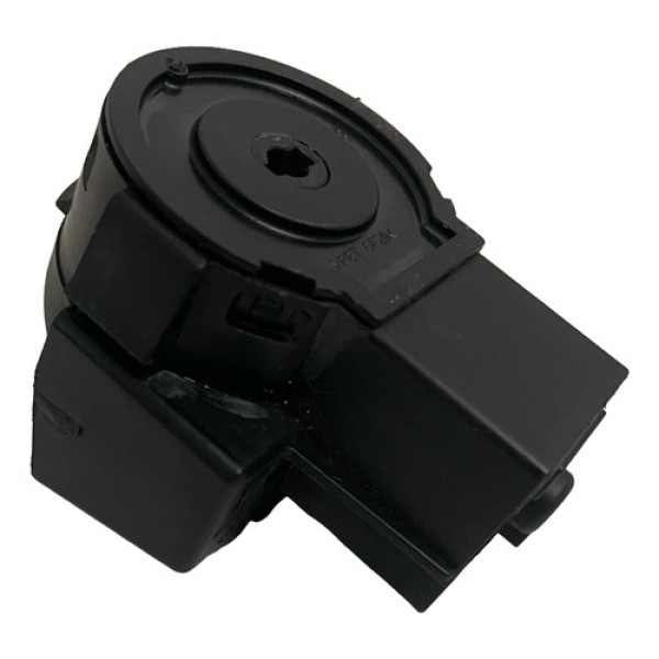 Comutador Chave Ignição Ranger Xls Aut 2019 - Dg9z11572aa