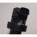 Bobina Ignição Hyndai Hb20s 1.6 2014 - 273012b010