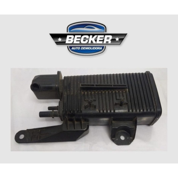 Filtro Canister Peugeot 308