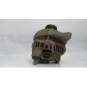 Alternador Mitsubishi Lancer 2012