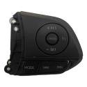 Comando Botão Volante Reset Set Mode Corolla Xei 2.0 2022