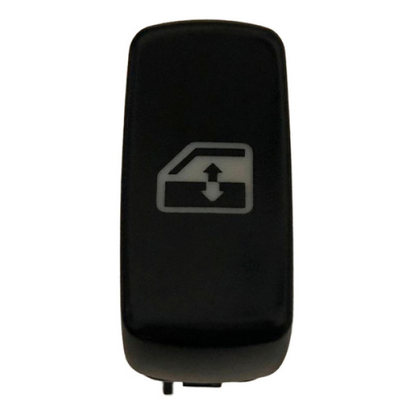 Comando Botão Vidro Elétricos Scania - 1421856