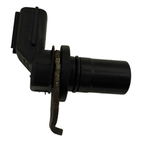 Sensor Velocidade Eixo Turbina Focus Aut 01/13 - 8s4p7m101aa