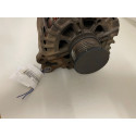 Alternador Amarok 2010/2018 - 03l903023p - 140a