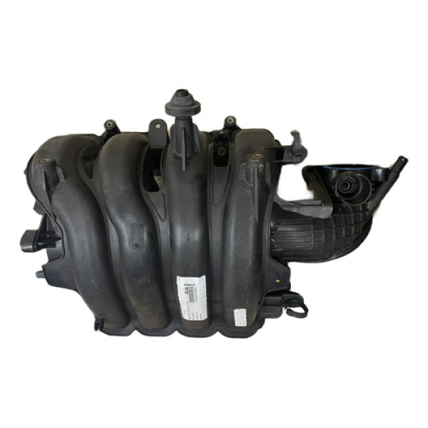 Coletor Admissão Renegade 1.8 At Flex 2019 - 55273253