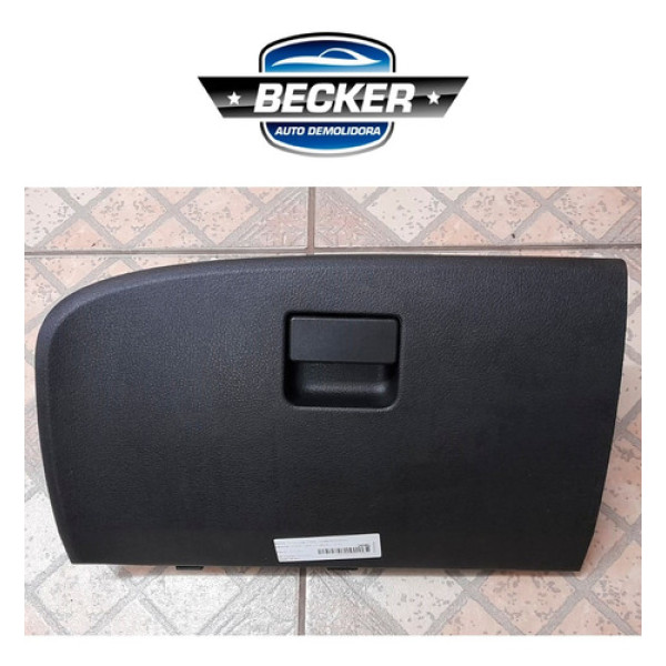Porta Luvas Ford Fusion 2010 - Ae5354060t10a
