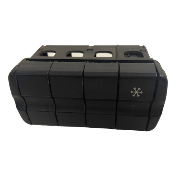 Comando Botão Mercedes-benz - 9435400146