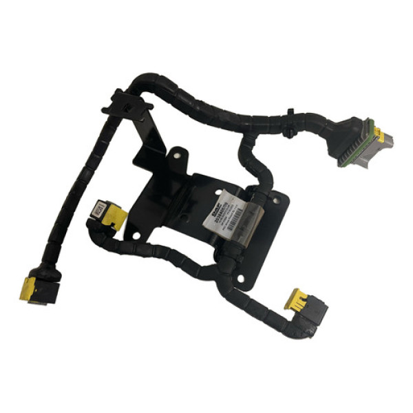 Chicote Bomba Arla Xf Ftt 530 2024 - 2038406/00 - Detalhes