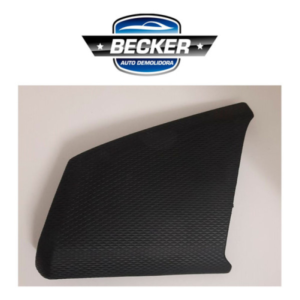 Moldura Painel Gm Tracker Ltz 2023 - 26269094